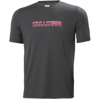 Helly Hansen Hp Racing M 34053 982 T-shirt