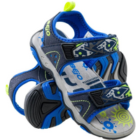 Bejo ElsiI Jr sandals 92800224655