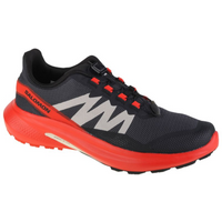 Shoes Salomon Hypulse M 416852
