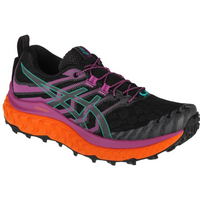 Asics Trabuco Max W 1012A901-002 running shoes