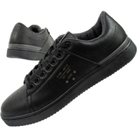 Eram Aserri sneakers sports shoes M 10271390326