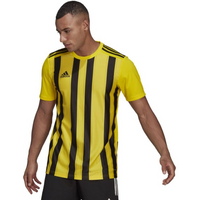 Adidas Striped 21 JSY M GV1378 Tee