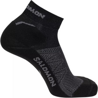 Salomon Speedcross Ankle Socks C19729