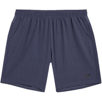 4F FNK M290 M shorts 4FAW23TFSHM290 32S