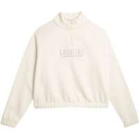 Sweatshirt 4F F0718 W 4FAW23TSWSF0718 12S
