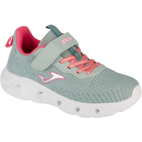Joma Butterfly 2405 Jr JBUTTS2405V shoes