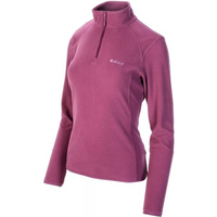 Hi-Tec Damis II W sweatshirt 92800549448