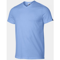Joma Versalles Short Sleeve T-shirt M 101740.715