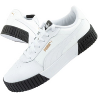 Puma Carina 2.0 W 385849 04 sports shoes
