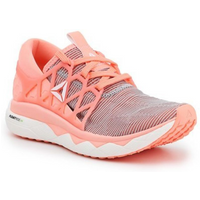 Reebok Floatride Run Flexweeave W CN5239
