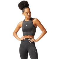 Asics Seamless Top W 2012B915-001