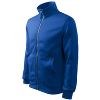 Sweatshirt Malfini Adventure M MLI-40705