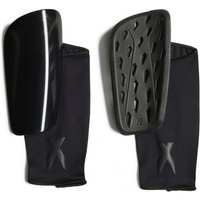 Protectors adidas X SG League HN5573