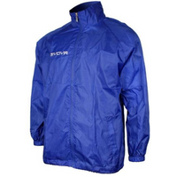 Jacket Givova Basico RJ001-0002