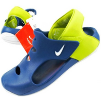 Nike Jr DH9462-402 sandal sports shoes
