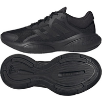 Adidas Response W GW6661 running shoes
