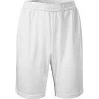 Shorts Malfini Miles M MLI-61200