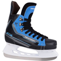 Hockey skates Tempish Rental R26T M 13000002067