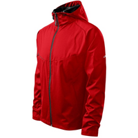 Jacket Malfini Softshell Cool M MLI-51507