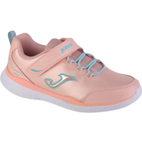 Shoes Joma Butterfly Jr 2210 JBUTTW2210V