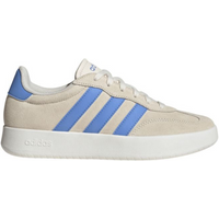 Adidas Barreda W JR1202 Shoes