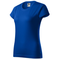 Malfini Basic T-shirt W MLI-13405