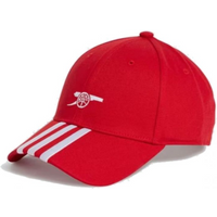 Adidas Arsenal London cap M IZ4387
