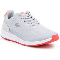 Lacoste W 35SPW0026 shoes