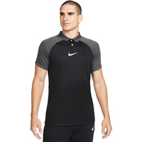 Nike Dri-FIT Academy Pro M DH9228-011 Polo