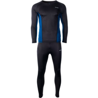 Thermal underwear Hi-Tec Kamo Set M 92800185562