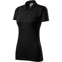 Malfini Single J polo shirt. W MLI-22301
