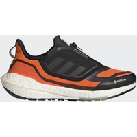 Adidas Ultraboost 22 Gore-Tex M GX9126 shoes