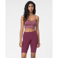 Shorts 4F W 4FSS23TFSHF139 60S