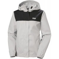 Helly Hansen Vancouver Rain Jacket W 53587 823