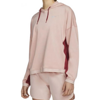 Nike Therma-Fit Pacer Hoodie W DD6440 601 sweatshirt