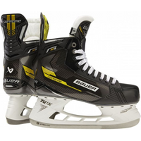 Hockey skates Bauer Supreme M3 Int 1059775