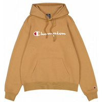 Champion Hooded Sweatshirt M 220253.MS034
