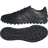Adidas Copa Pure III League TF M JR2855 shoes