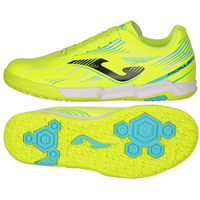 Joma Propulsion 2509 IN Jr PRJW2509IN football boots