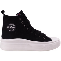 Lee Cooper Shoes W LCW-23-44-1629LA