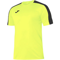 Joma Academy III T-shirt S/S 101656.061