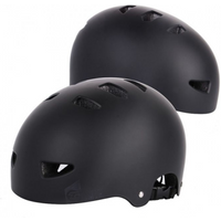 Tempish Wruth 102001090 helmet