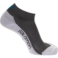 Salomon Speedcross Low Socks C17814