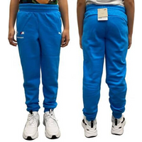 Puma BMW MMS Jr 536546 15 pants