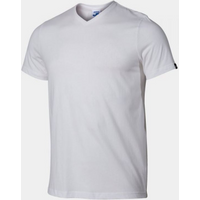 Joma Versalles Short Sleeve T-shirt M 101740.200