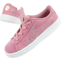 Puma Vikky Jr 373167 02