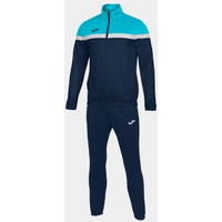 Joma Danubio Tracksuit 102746.342