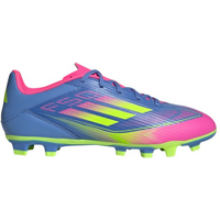 Adidas F50 Club FG/MG M IE1245 football boots