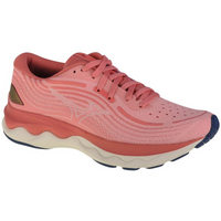 Shoes Mizuno Wave Skyrise 4 W J1GD230923