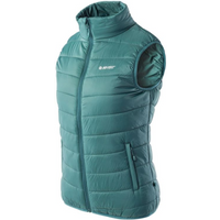 Vest Martes lady solins W 92800396848
